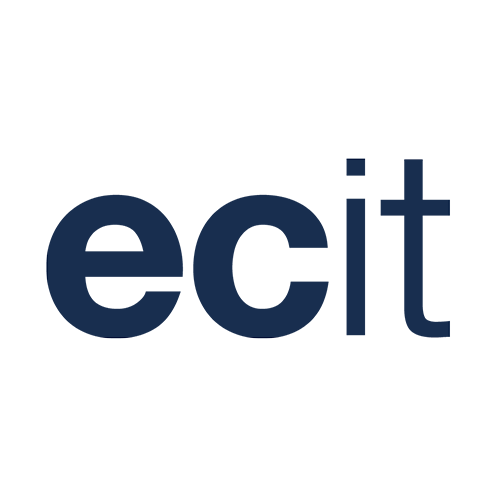 ECIT_logo-